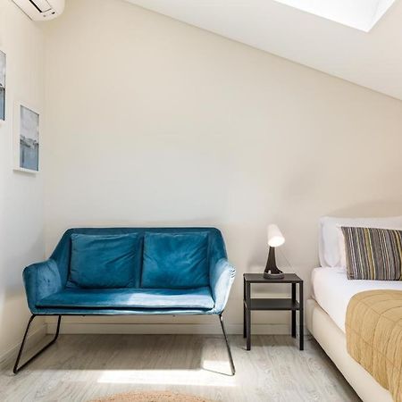 Studio Center Порту Екстер'єр фото
