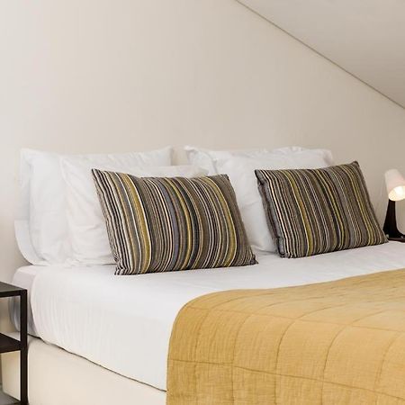 Studio Center Порту Екстер'єр фото