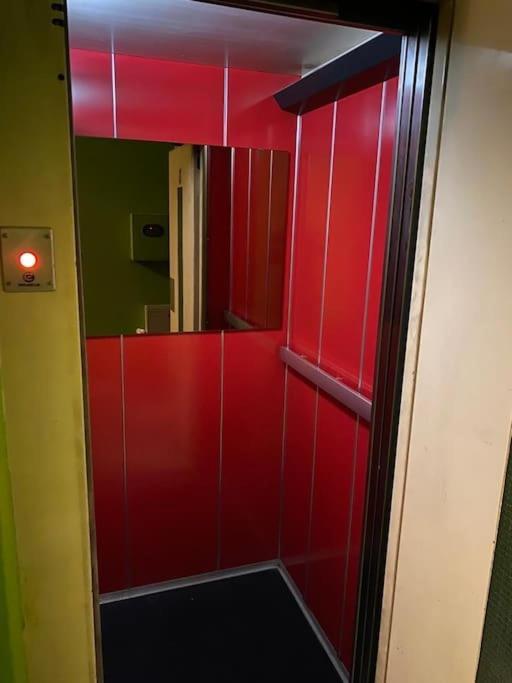 Studio Center Порту Екстер'єр фото