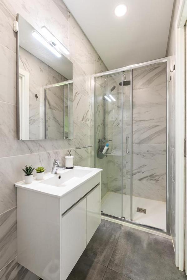 Studio Center Порту Екстер'єр фото